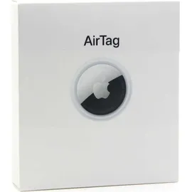 Apple AirTag 1er-Pack