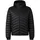 Bogner Fire + Ice Herren Steppjacke ELVIS black - 46 - 46