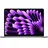 13,6" 16 GB RAM 256 GB SSD 10-Core GPU 30 W Space Grau