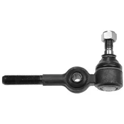 MEYLE Spurstangenkopf MEYLE-ORIGINAL Quality vorne links  für VW 131415813E 116 020 0618