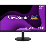 ViewSonic VG2708-4K, 27"