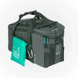 Basil Discovery 365D M schwarz 9