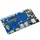 Waveshare Raspberry Pi Compute Module 4 IO Board mit PoE Funktion