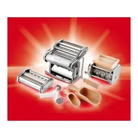Gsd imperia Nudelmaschine Manuelle Nudelmaschine