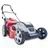 Hecht 1845 1800 W