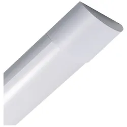 Müller Licht Müller-Licht Office DIM Flat 150 - Wand-/Deckenlampe