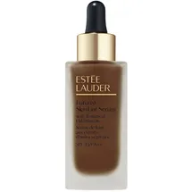 Estée Lauder Futurist SkinTint Serum Foundation 6N1 mocha 30 ml