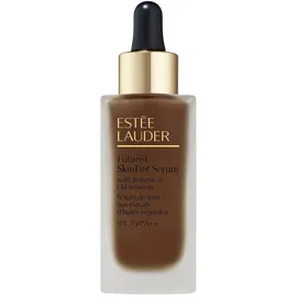 Estée Lauder Futurist SkinTint Serum Foundation 6N1 mocha 30 ml
