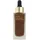 Estée Lauder Futurist SkinTint Serum Foundation 6N1 mocha 30 ml