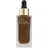 6N1 mocha 30 ml