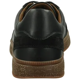 GANT Cuzmo Sneaker in Schwarz 44 EU