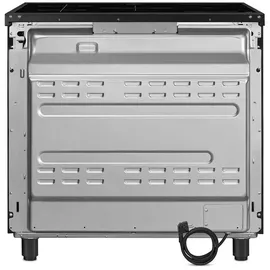 Smeg C9IMN2