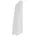 WGW319SC