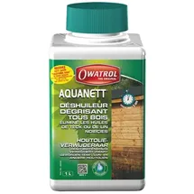 Owatrol Aquanett1l - Owatrol