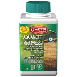 Owatrol Aquanett1l - Owatrol