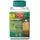 Owatrol Aquanett1l - Owatrol