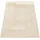 80 x 150 cm cream
