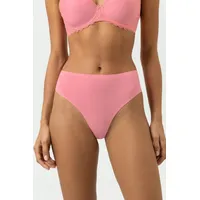 MEY Simply Better Invisibles String 3 St. Pink 38