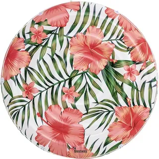 BESTWAY Luftmatratze Aloha, 158 cm