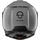 Schuberth C5 Concrete Grey