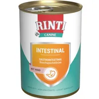 Rinti Canine Intestinal Rind 12 x 400 g