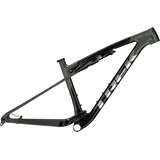 Trek Supercaliber SLR Gen 2 Rahmenset - 2026 - Deep Smoke | ML