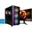 I95-210 TFT TFT 4 4 GB 1000 GB Win 11 Home