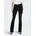 ONLBLUSH MID FLARED DNM TAI1099 NOOS XL 30L