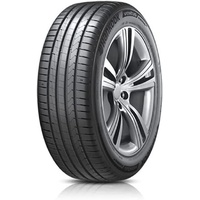 Hankook Ventus Prime 4 K135 235/45 R17 97Y