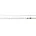 Abu Garcia Forellenrute Abu Garcia 682XUL 203cm 0 5-3 5g