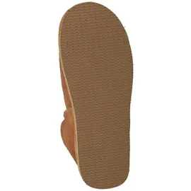 SHEPHERD Annie in Braun 39