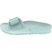 Birkenstock Madrid Big Buckle EVA 1029614 (38/surf green)