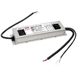 MeanWell ELG-240-24DA-3Y LED-Treiber