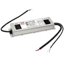 MeanWell ELG-240-24DA-3Y LED-Treiber