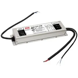 MeanWell ELG-240-24DA-3Y LED-Treiber