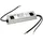 MeanWell ELG-240-24DA-3Y LED-Treiber