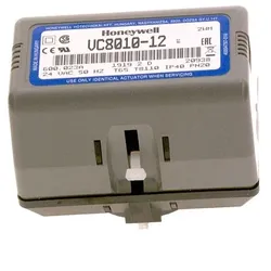 BOSCH Ersatzteil TTNR: 73317 Motor 3-Wege-Ventil 73317