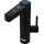 n ́oveen Noveen IWH965 INOX BLACK