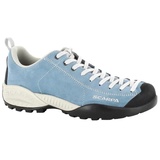 Scarpa Mojito niagara 41