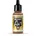 Vallejo Model Air Acrylfarbe 17 ml Sandy Brown