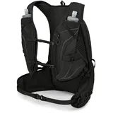 Osprey Duro 15 (1-111)