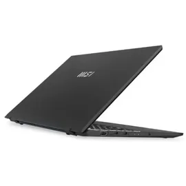 MSI Prestige 13 AI+ Evo A2VMG-030ES Intel Core Ultra 7 256V 16 GB RAM 512 GB SSD