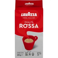 Lavazza Qualità Rossa