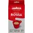 Lavazza Qualità Rossa 250 g