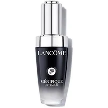 Lancôme Génifique Ultimate Serum 115 ml