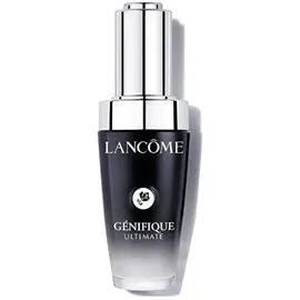 Lancôme Génifique Ultimate Serum 115 ml