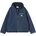 XL