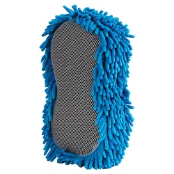 Mikrofaser Schwamm Reggae