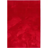 Snapstyle Luxus Super Soft Hochflor Langflor Teppich Deluxe (200 x 300 cm, Teppiche & Böden, Teppiche, Hochflorteppiche & Shaggys