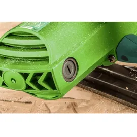Verto 52G684